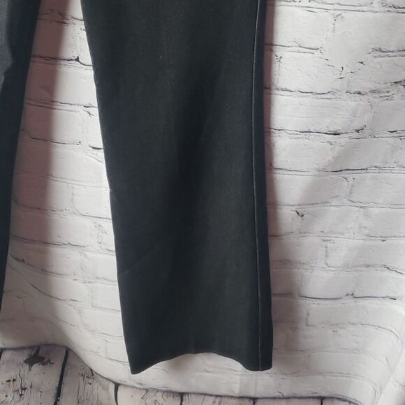 Express Design Studio Work Pants - Picture 4 of 5